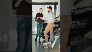 Smart Car Buying The 20/4/10 Rule Explained