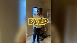 DVLP Is Building The Future Of Music Production