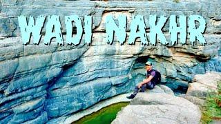 Wadi Nakhr| Exploring Oman #iloveoman #exploreoman #adaminoman #pinoyabroad  #filipino