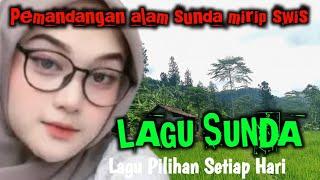 LAGU SUNDA LAWAS POPULER || FULL ALBUM