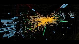 What is a Lepton in Particle Physics?