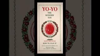 Where Did Yo-Yo Tricks Come From? | Lost LA | PBS SoCal