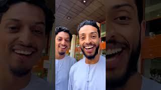 Abubakar iyo Ducadii Ardayda #camaaramediapro #viral #kingckfilms #shortsviral #viral #marishbeauty