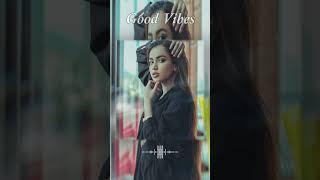 [PlayList] 기분 전환하기 좋은 데일리 노래 모음  #cafemusic #노래추천 #플레이리스트 #chillmusic #morningsongs #positivemusic
