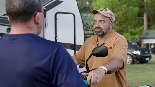 Reklaw Texas Flyin   Knowledge Point Network  https://kpnusa.com/ways-to-give/#donate
