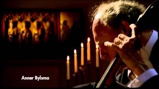 Medici.tv | The Best of Baroque music