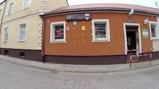 VR Studio AUGUSTÓW