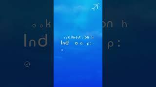 A Grand Offer By IndiGo | IndiGo 6E