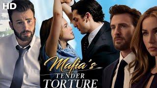 Mafia's Tender Torture Full Movie 4K (2024) | All Episode | Drama | Fact & Review