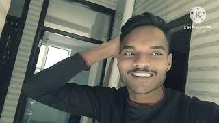 My First Vlog ️ || My First Vlog video 2025 || Vikas Fitness Basti || Please Support Me 