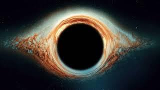Origins: The Search for Life Beyond Earth | NASA Discoveries, Astrobiology, and Exoplanets