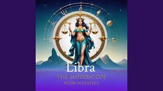 Libra in Balance