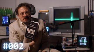 The Sam Hyde Show: Dear Vivek