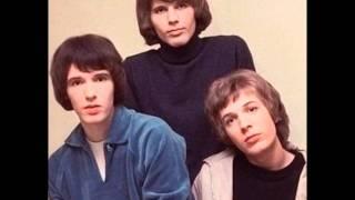 Scott Walker: The Walker Brothers - The Sun Ain't Gonna Shine Anymore