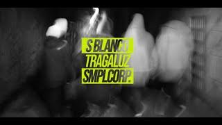 Tragaluz - Sample Corp.