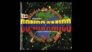 Sonido Sonoramico- La filomena