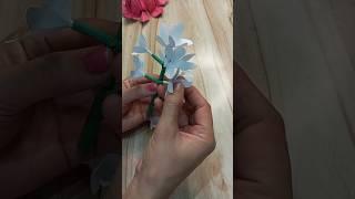 'creative craft you'll love' #shortsvideo #shorts #diy #papercraft