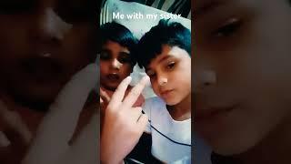 #vartman #youyube shorts #subscribe Arslan pro