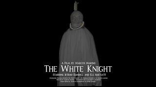 The White Knight - Short Horror Film (Two Minute Terrors)