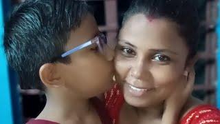 @short n vlog(runa) kichu korar nei..Tai sudhu