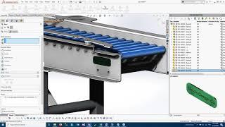 Automate your routines in SOLIDWORKS PDM with CUSTOMTOOLS