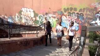 NOTH DAY promo 2