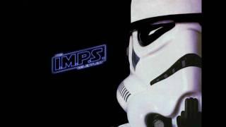 IMPS the Relentless - Chapter 2 - Track 7 - Cold Steel