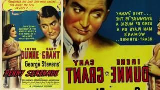 GEORGE STEVENS FILMS