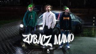 TRZECH KRÓLI - ZOBACZ MAMO