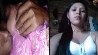 Siraj Bhai  meddling Ganna  by singer Siraj Rohingya Hot video call  gril video imo called husban