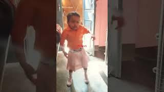 #motivation #cutedancevideo #mobilelegends #moviesatureshindi #cutedancevideo #avikafilms #asmr