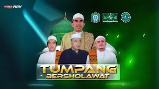 Tumpang Bersholawat Bersama Majlis Riyadlul Jannah @ RT 1 RW 1, Desa Ngingit, Kec. Tumpang