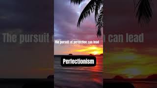 IIT Realities Unveiled: Expectations vs. Harsh Truths  | The Unfiltered Student Struggle #iit