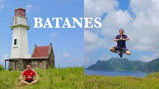 Batanes | Batanes Island Philippines | Philippines | Philippines Vlog | Philippines Travel Vlog | 4K