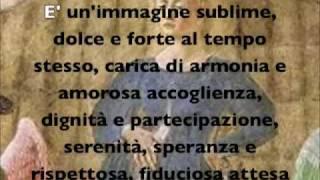 Piero della Francesca, l'arte sublime
