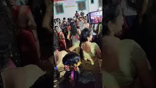 Nilesh ---kumar ---kewat super singer video's