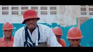 #Bange #BIGNAME  Bigname_FT_Ghost_hand_& Tsigwa_BANGE  Official_Music Video