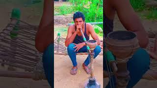 #anish#khan#mewati#93299813291725sonht