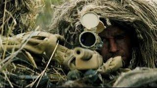 Best Action Movies 2016 - Sniper Legend - The Top Video - New Action Movies Full HD