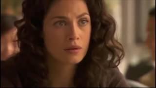 New Egypt Adventure Movies 2016   Best Hollywood Action Movies 2016   Full Action Movies 2016