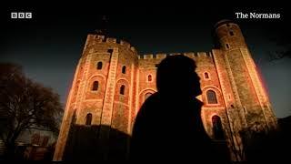 The Warrior Dynasty that Transformed Europe | The Normans | BBC Select