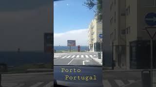 Porto Portugal / Pinoy in Portugal #ofw #pinoyinportugal #ofwinportugal