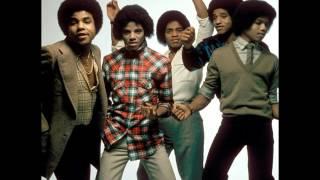 The Jacksons - Shake Your Body (Down To The Ground) (DJ Moch's 12" Disco Remix)