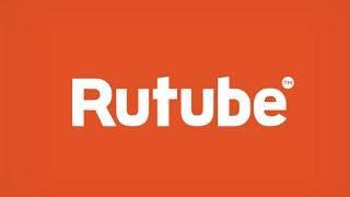 Как скачать с Rutube