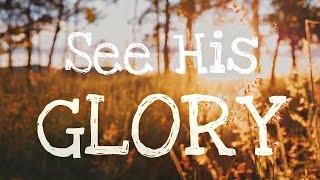 See His Glory (Lyric Video Cover) // N.V.A. Brothers