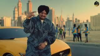 Goat song #Vishal yadav #Sidhu moose wala drawing song 