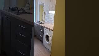 первая часть показа аренды #недвижимость