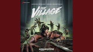 The Village (Title Track)
