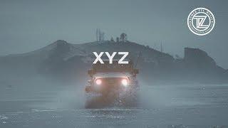 Aitch x Fredo x Mist - Free UK Rap Type Beat ►XYZ◄ Instrumental 2019 | @TomekZylMusic