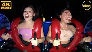 Try Not To Laugh Challenge  TOTAL IDIOTS AT WORK l Instant Regret Fails Compilation 2024 #39